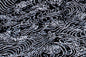 CAB0339 Black