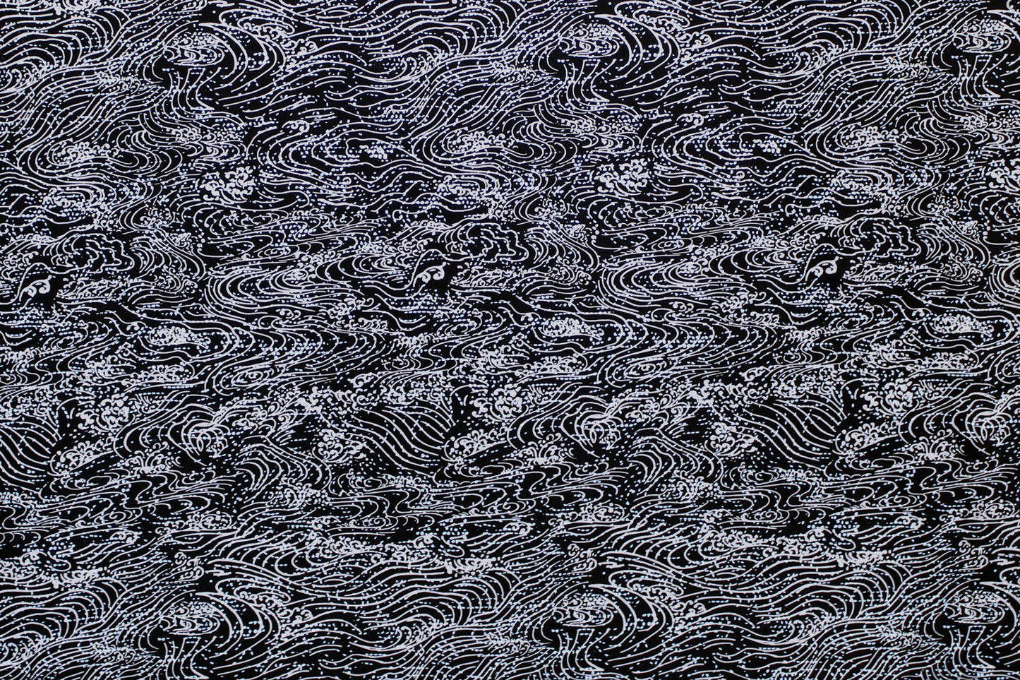 CAB0339 Black