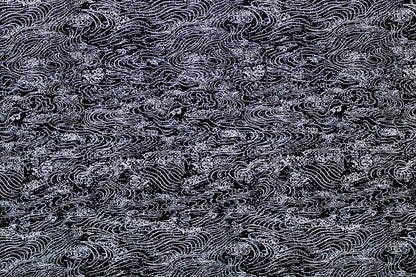 CAB0339 Black