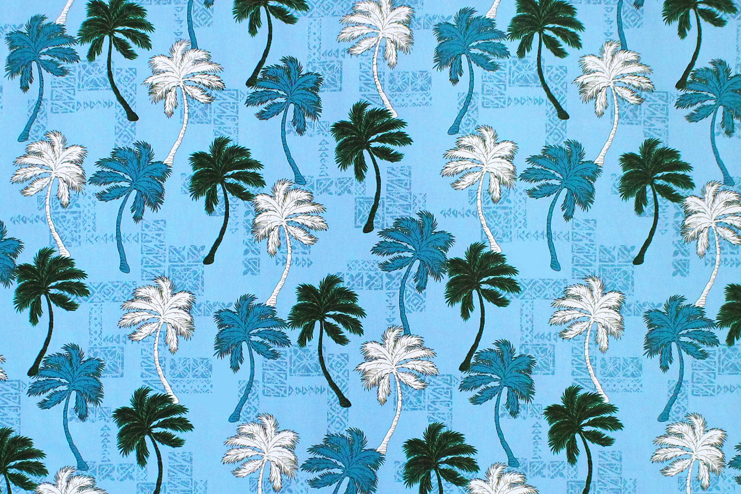CAB0342 Blue