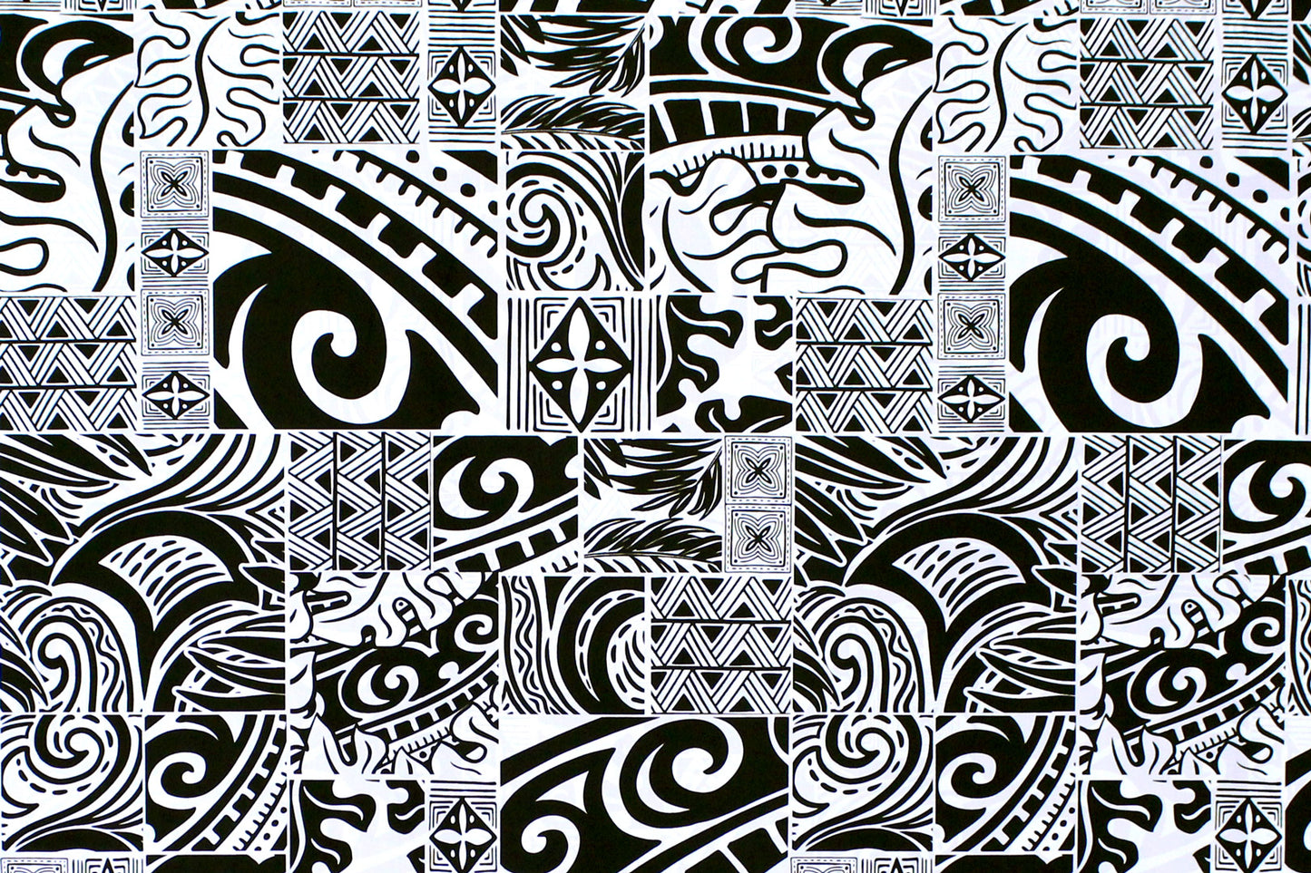 CAB0344 Black