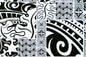 CAB0344 Black