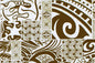 CAB0344 Brown