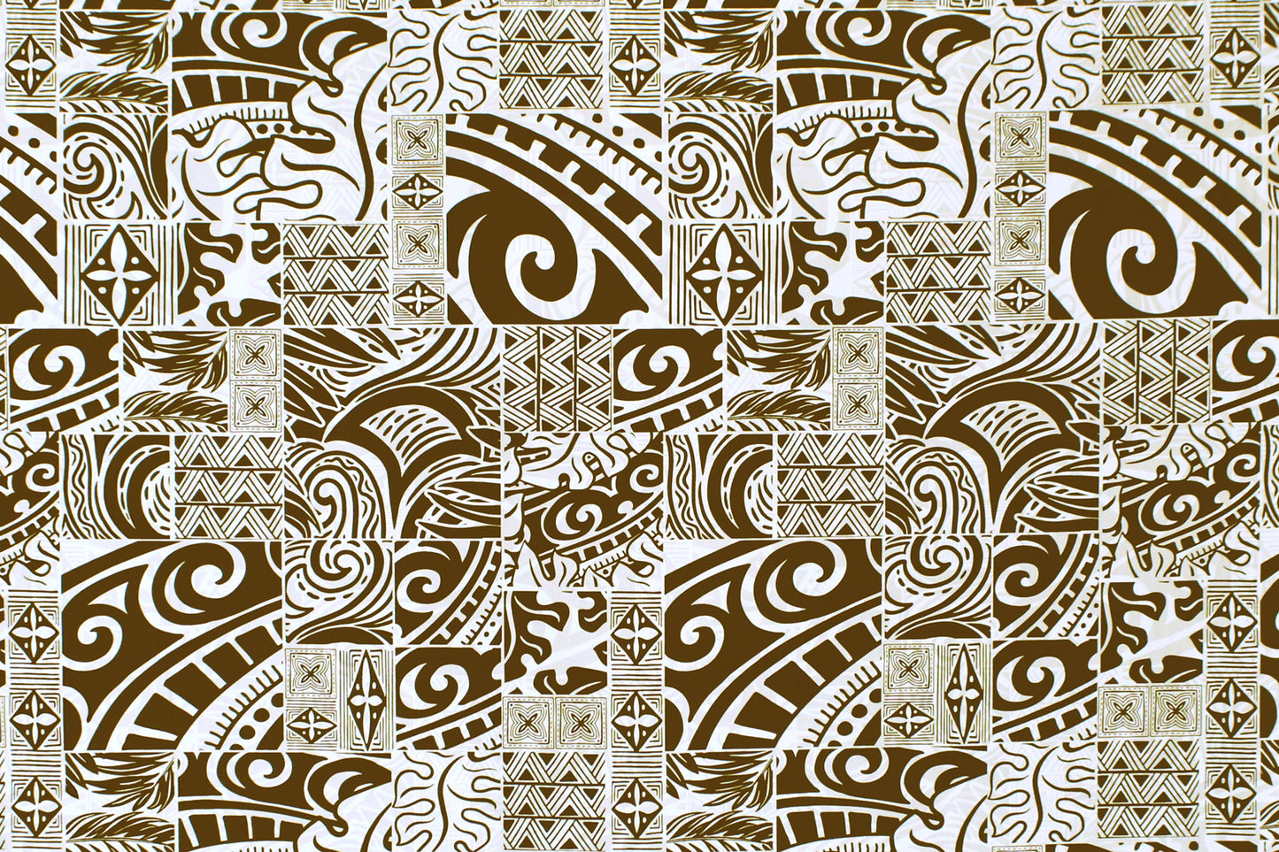 CAB0344 Brown
