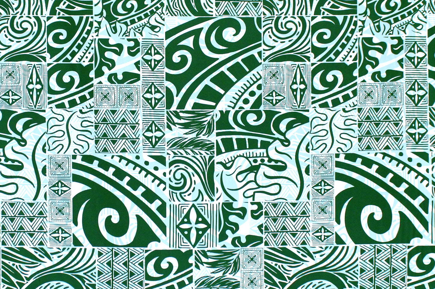 CAB0344 Green