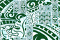 CAB0344 Green