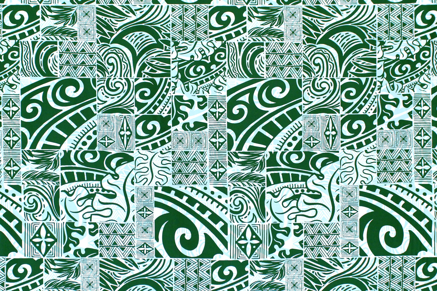 CAB0344 Green
