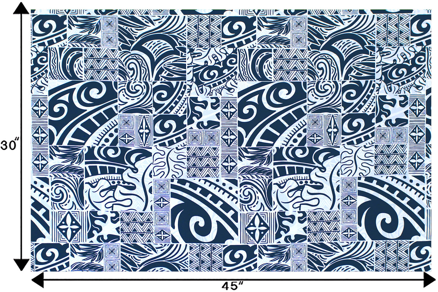 CAB0344 Navy