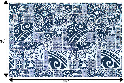 CAB0344 Navy