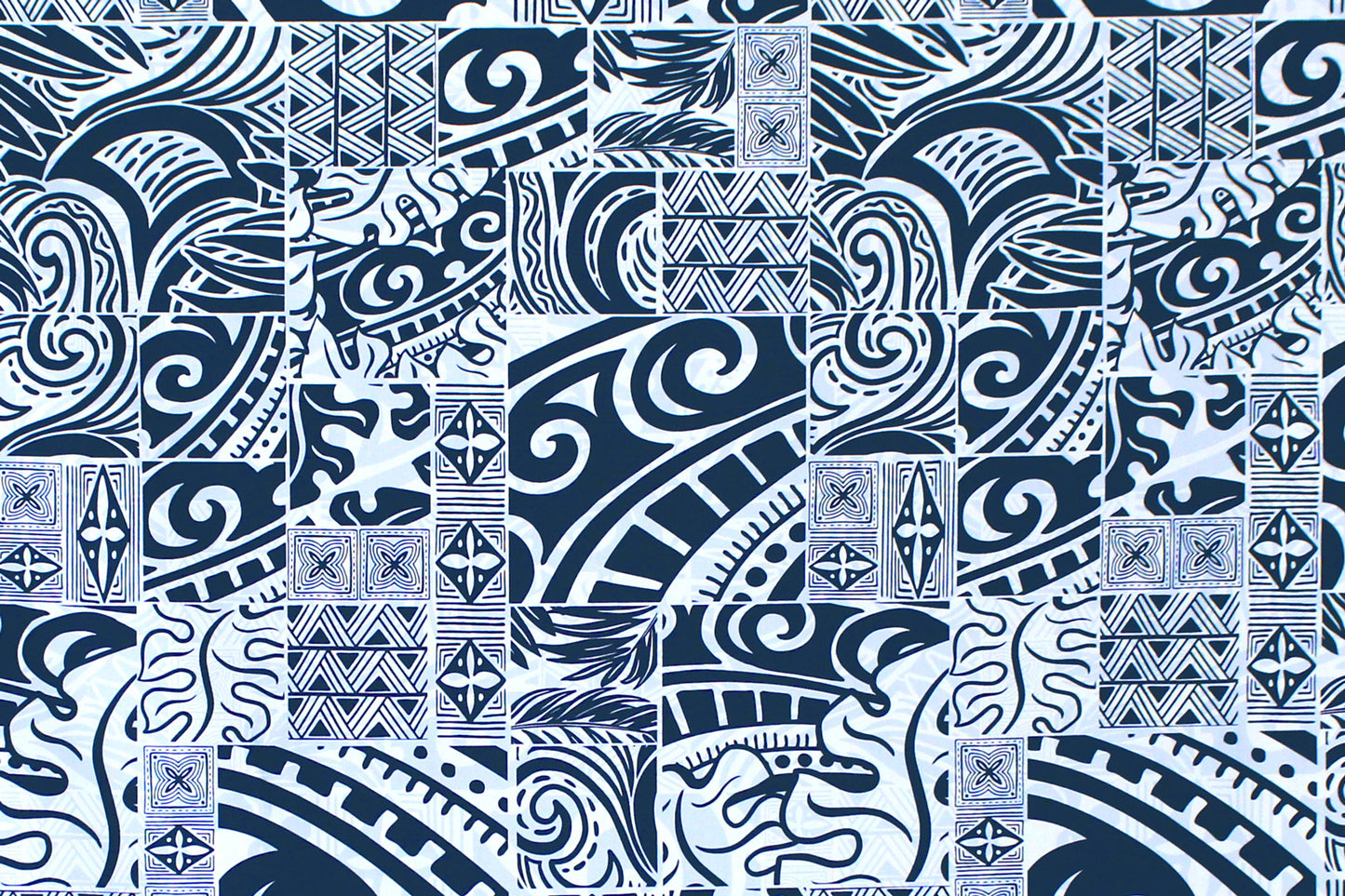 CAB0344 Navy