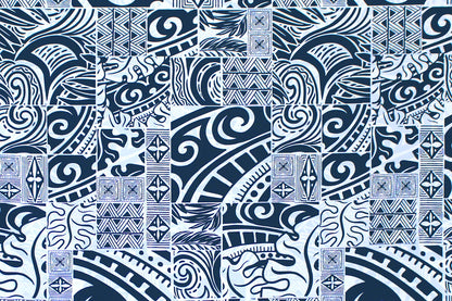 CAB0344 Navy