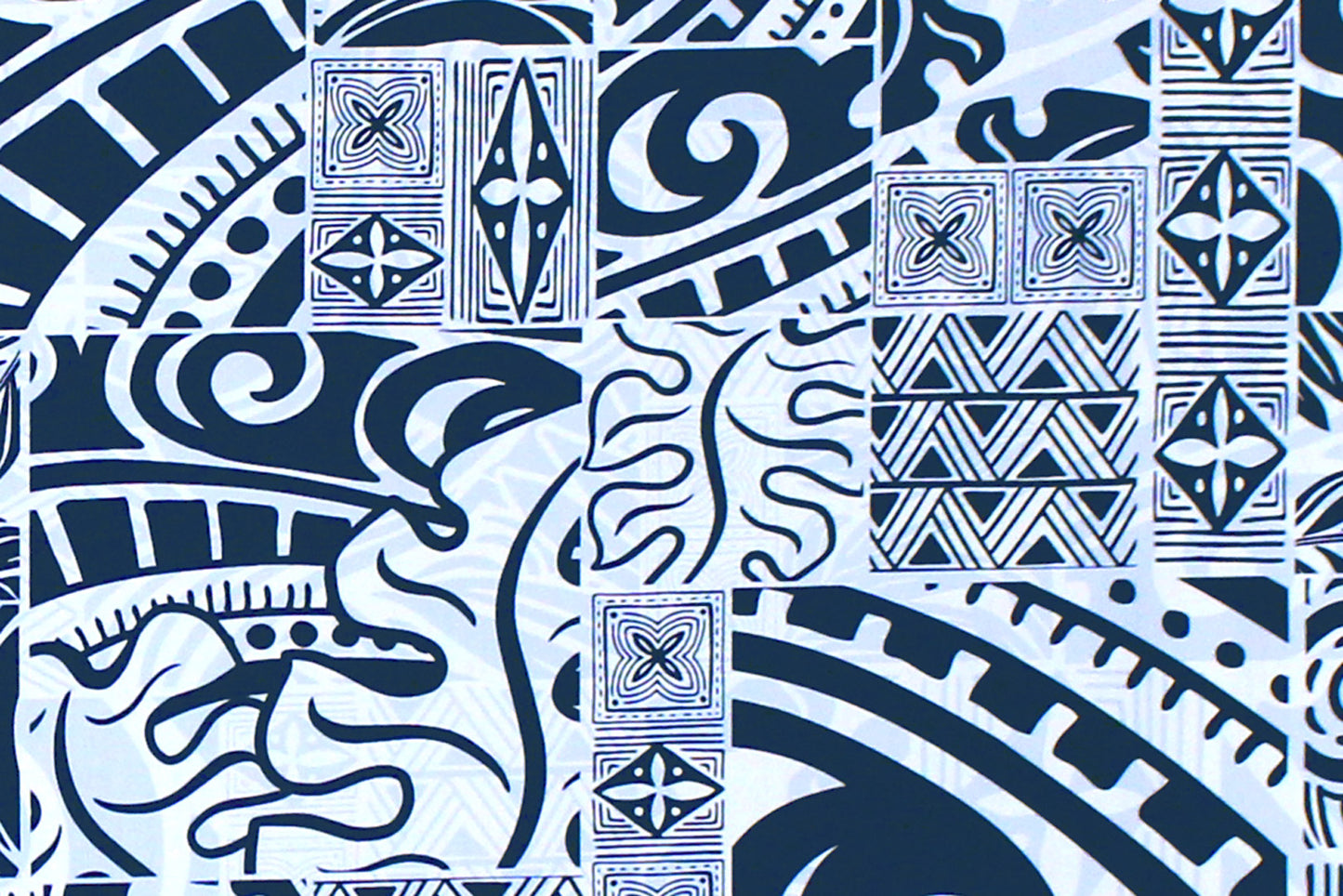 CAB0344 Navy