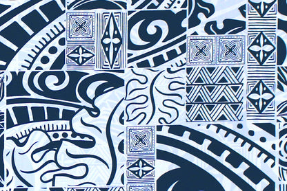 CAB0344 Navy