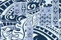 CAB0344 Navy