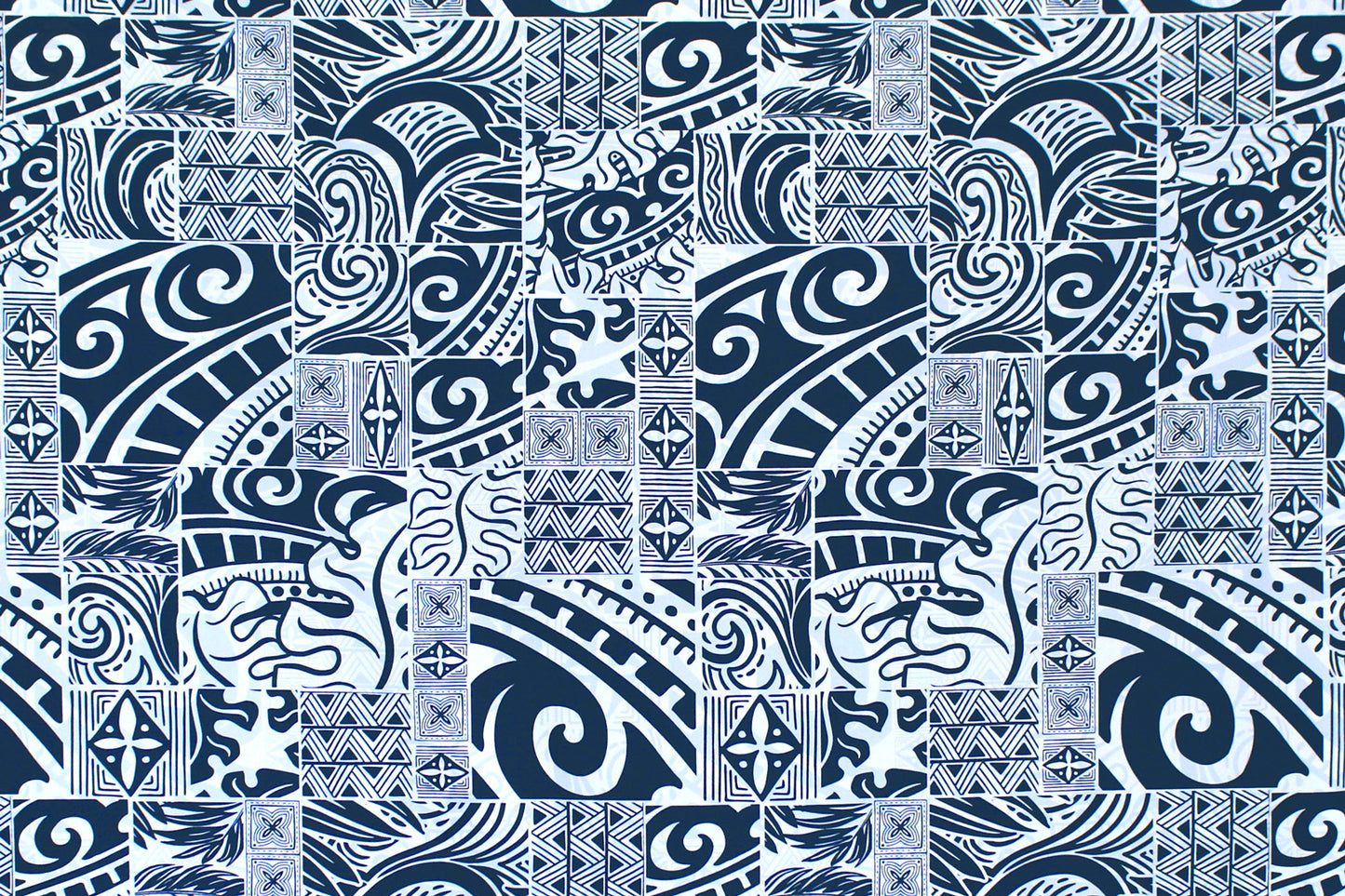 CAB0344 Navy