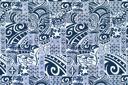 CAB0344 Navy