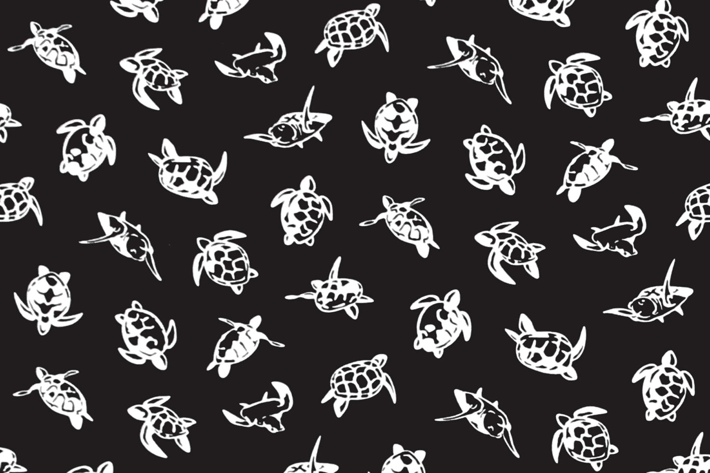 CAB0353 Black