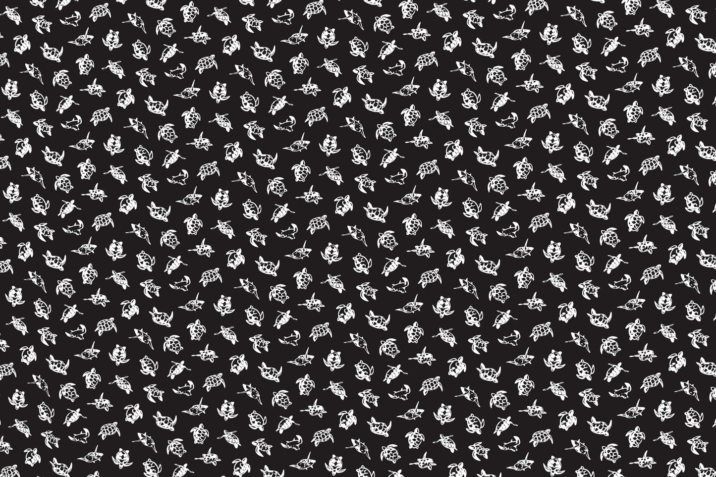 CAB0353 Black