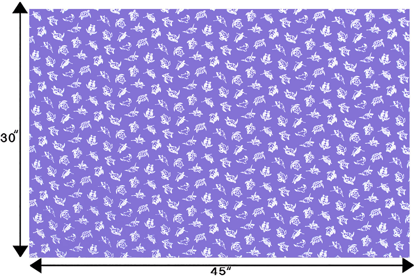 CAB0353 Purple