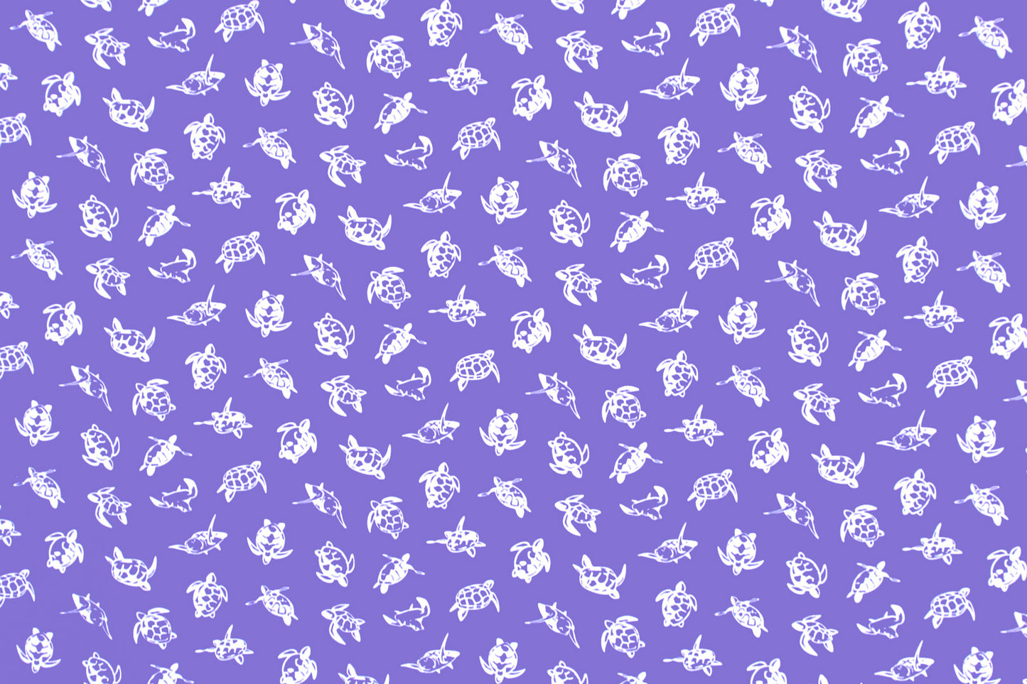 CAB0353 Purple