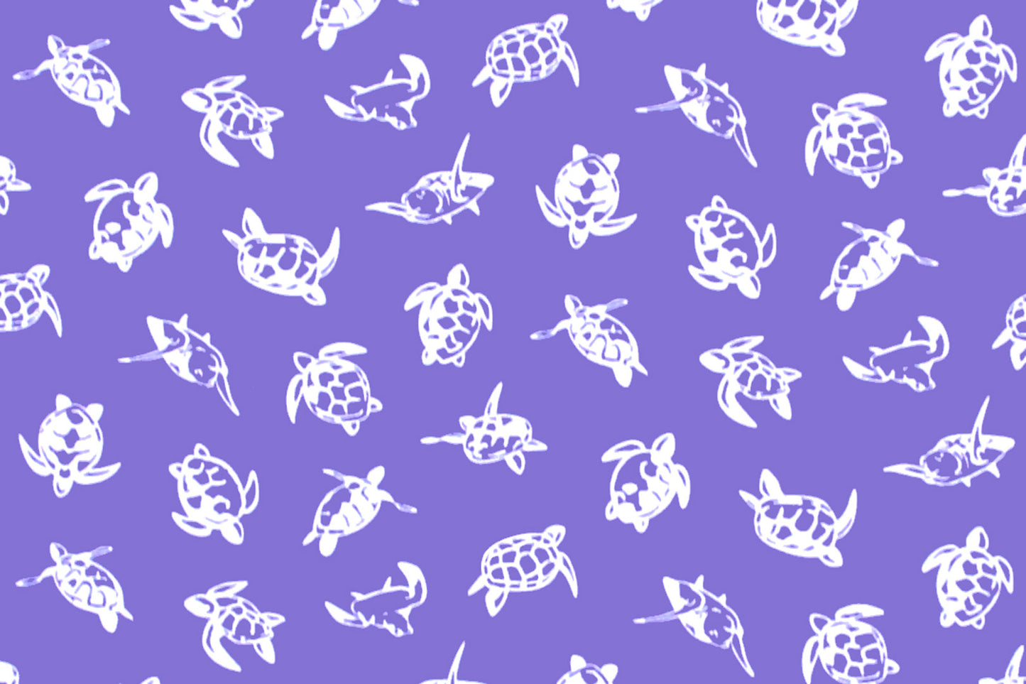 CAB0353 Purple