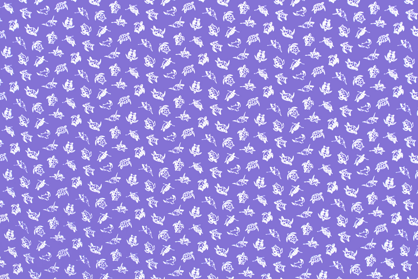 CAB0353 Purple