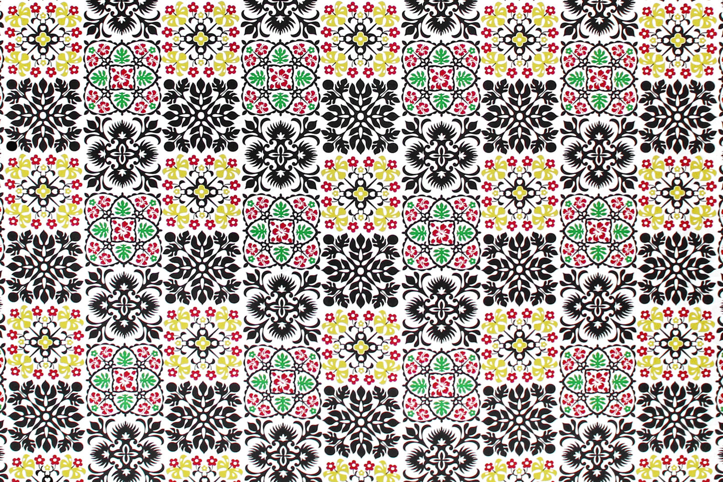 CAB0363 Black
