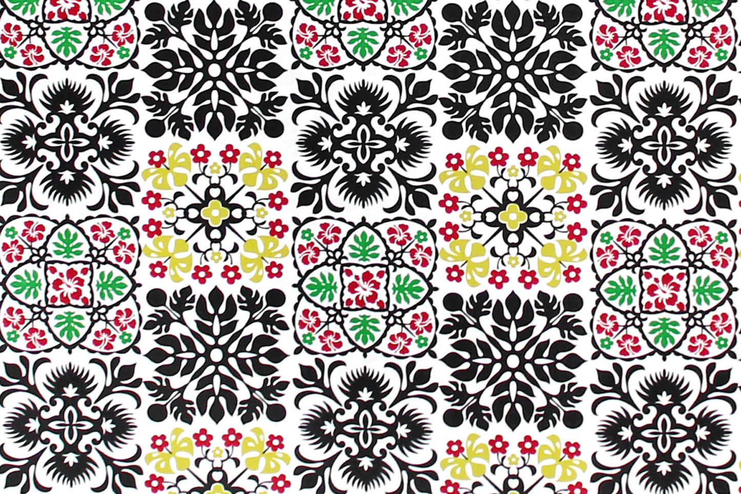 CAB0363 Black