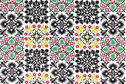 CAB0363 Black