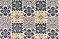 CAB0363 Black