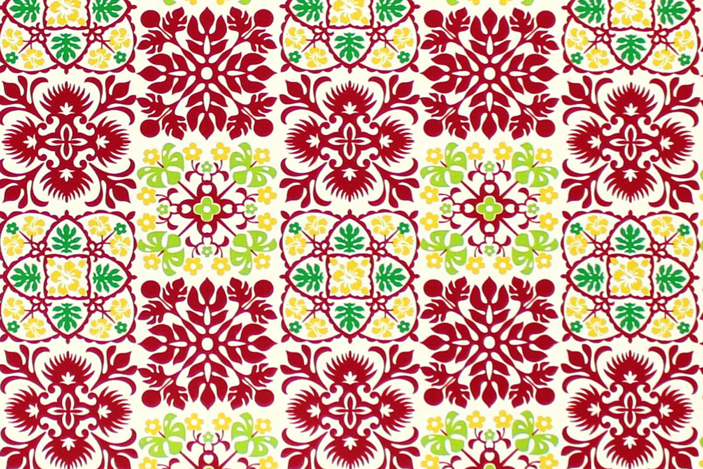 CAB0363 Red