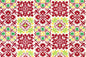 CAB0363 Red