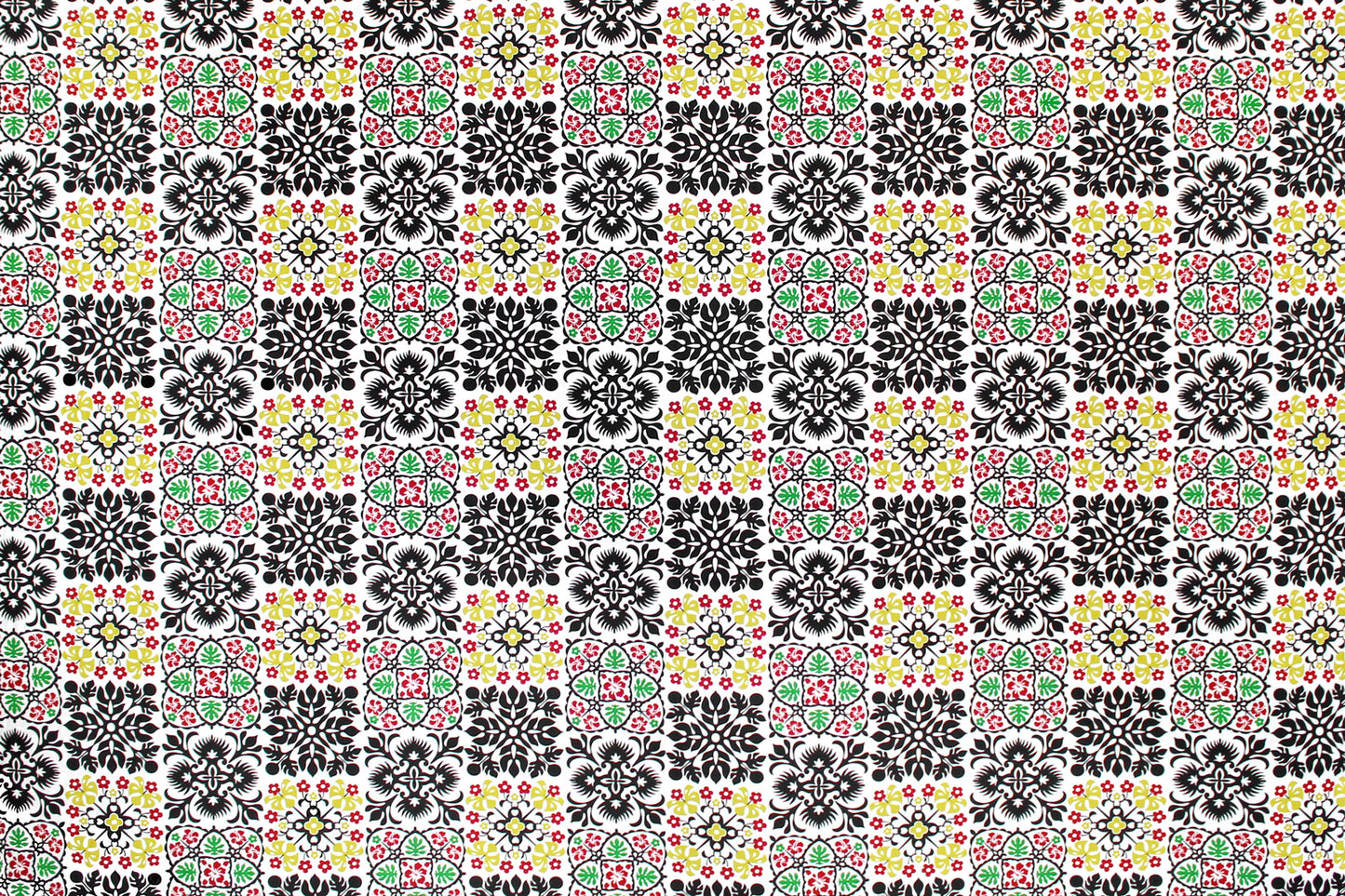 CAB0363 Black