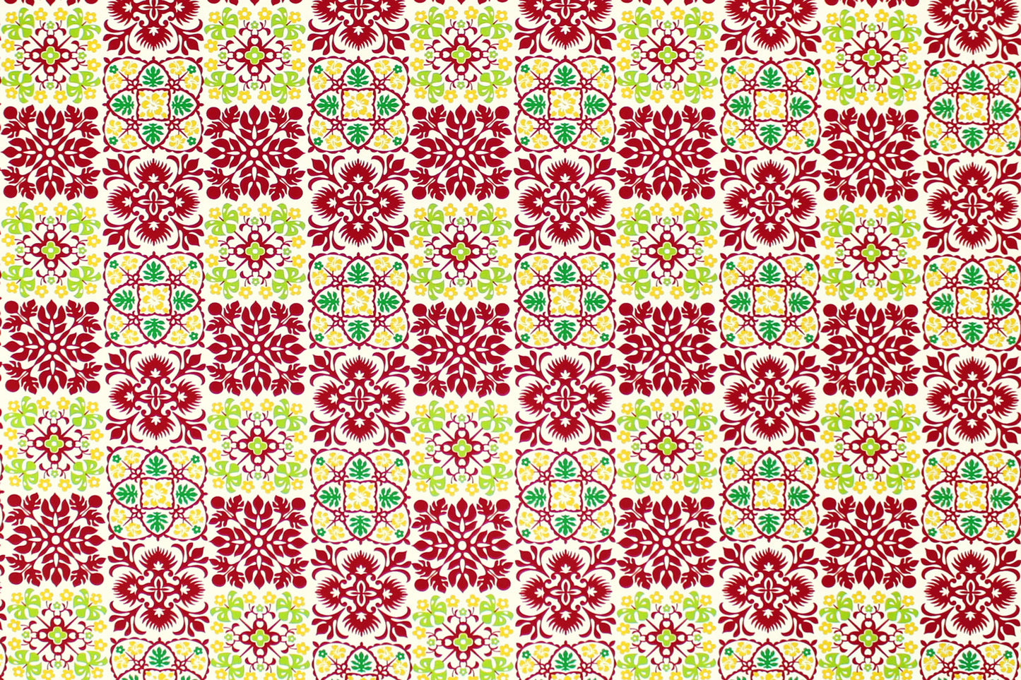 CAB0363 Red