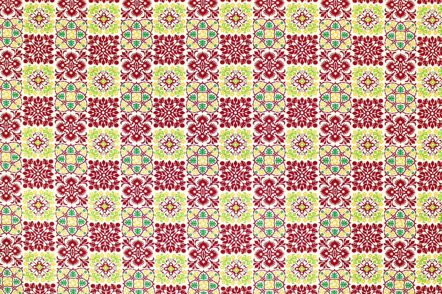 CAB0363 Red