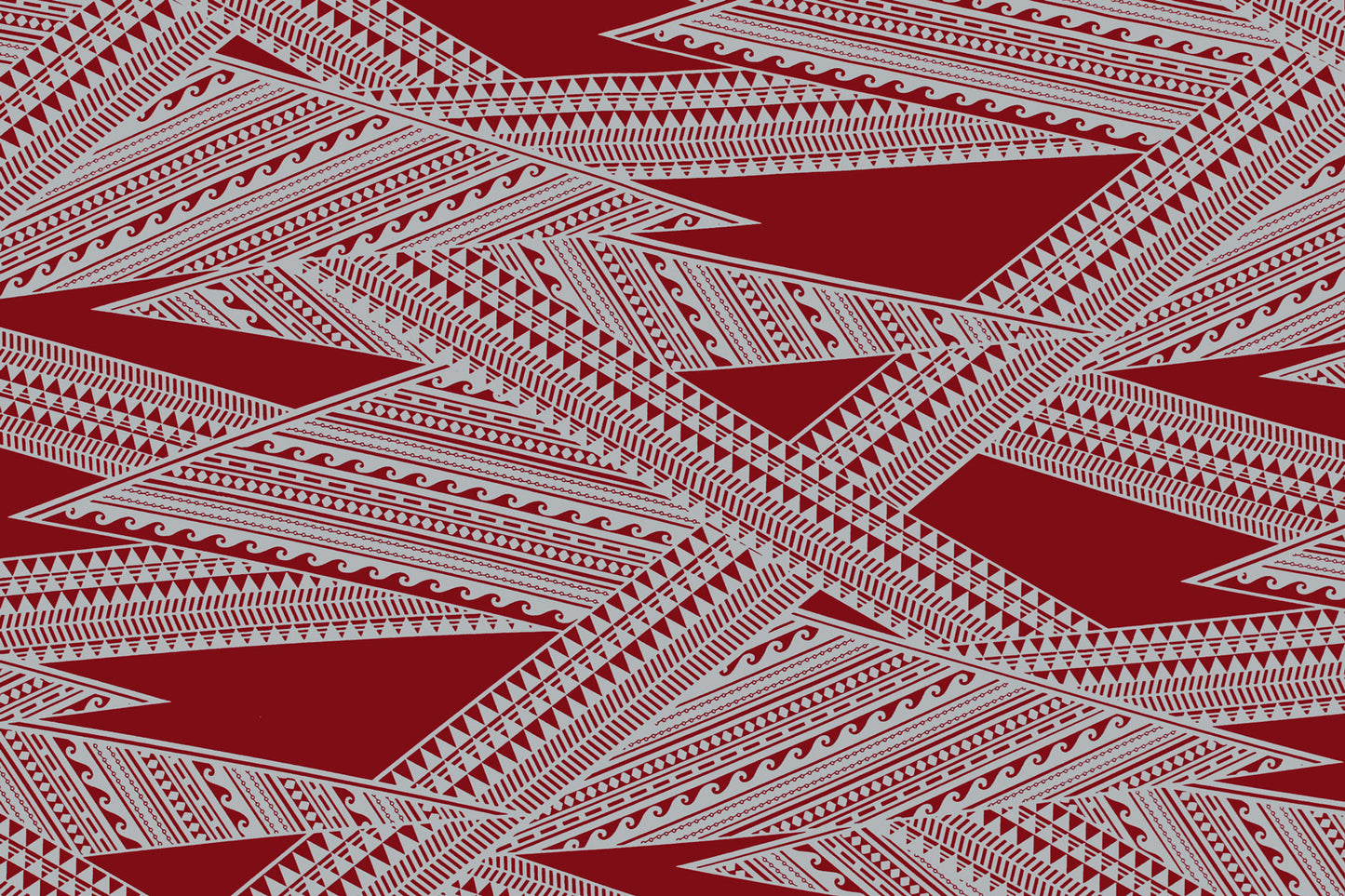 CAB0365 Red