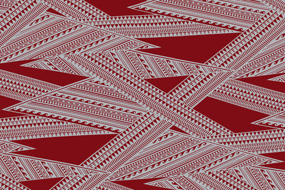 CAB0365 Red