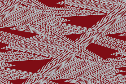 CAB0365 Red