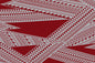 CAB0365 Red