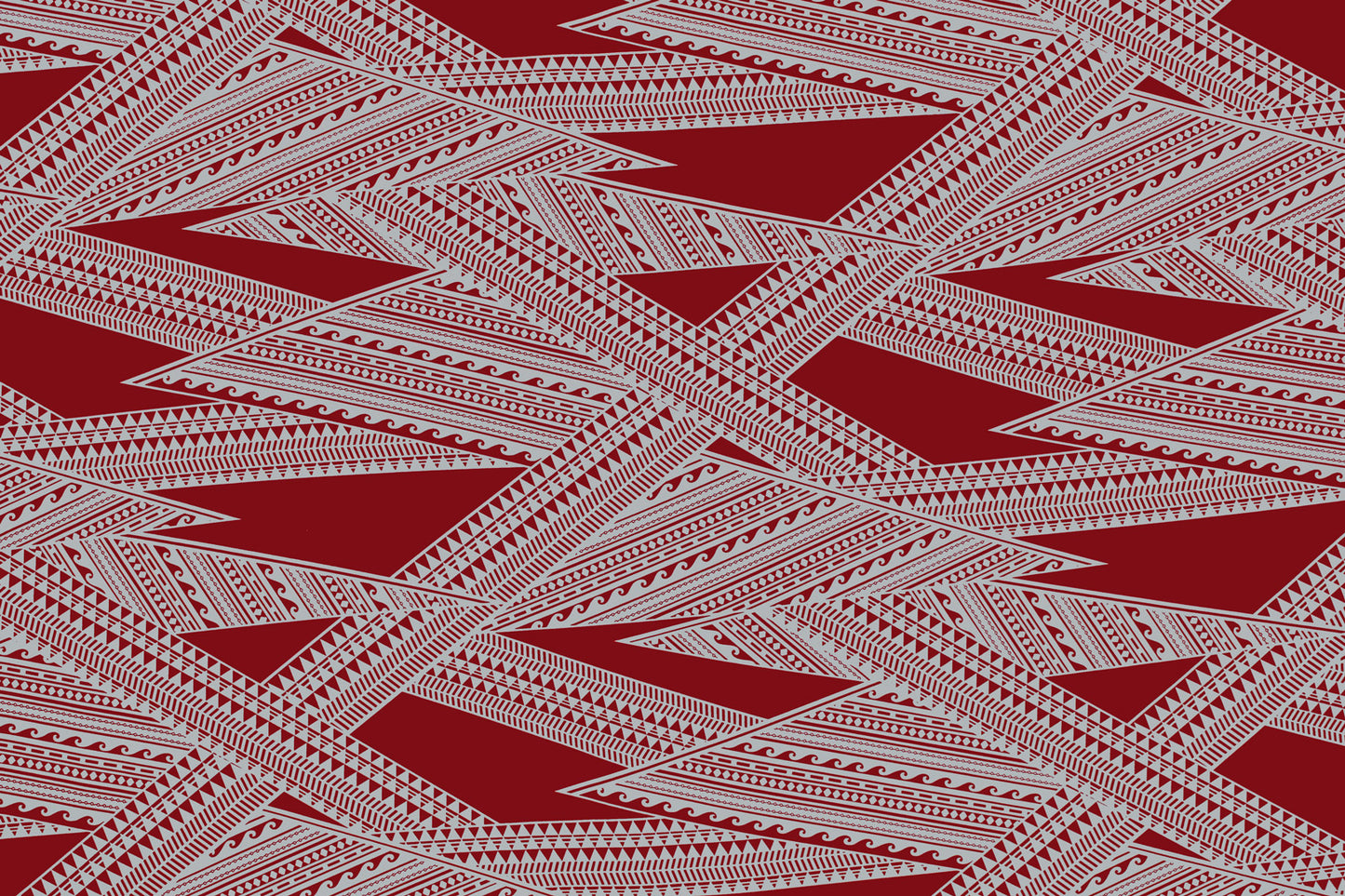 CAB0365 Red