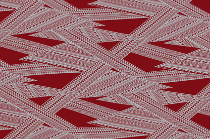 CAB0365 Red