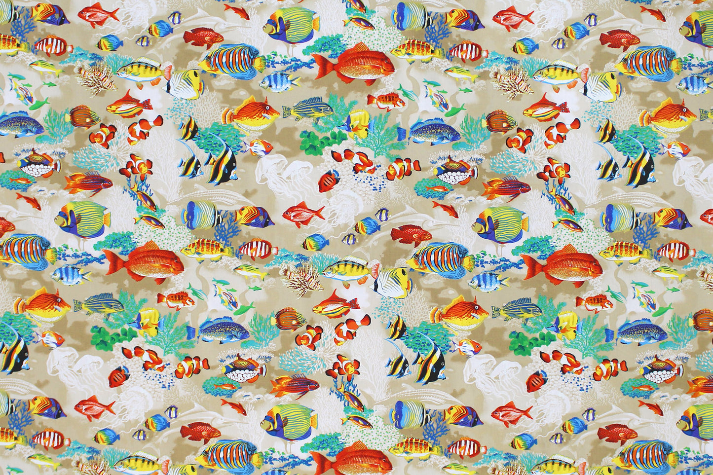 CAB0366 Cream