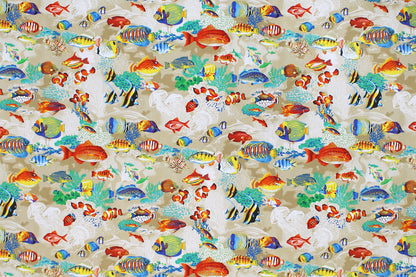 CAB0366 Cream