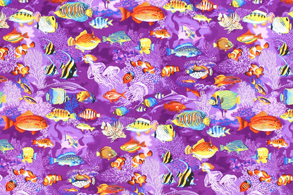 CAB0366 Purple
