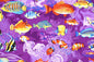 CAB0366 Purple