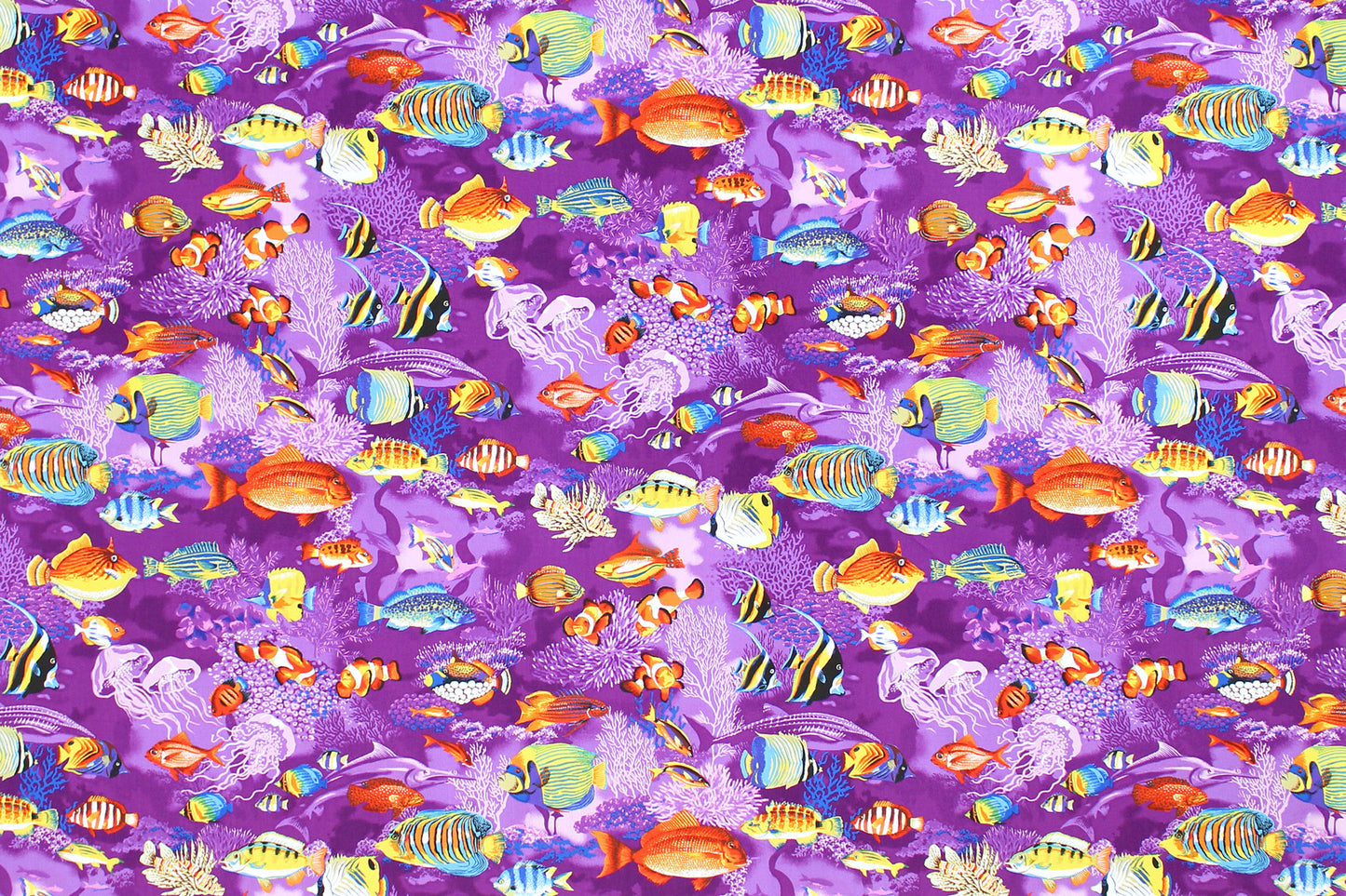 CAB0366 Purple