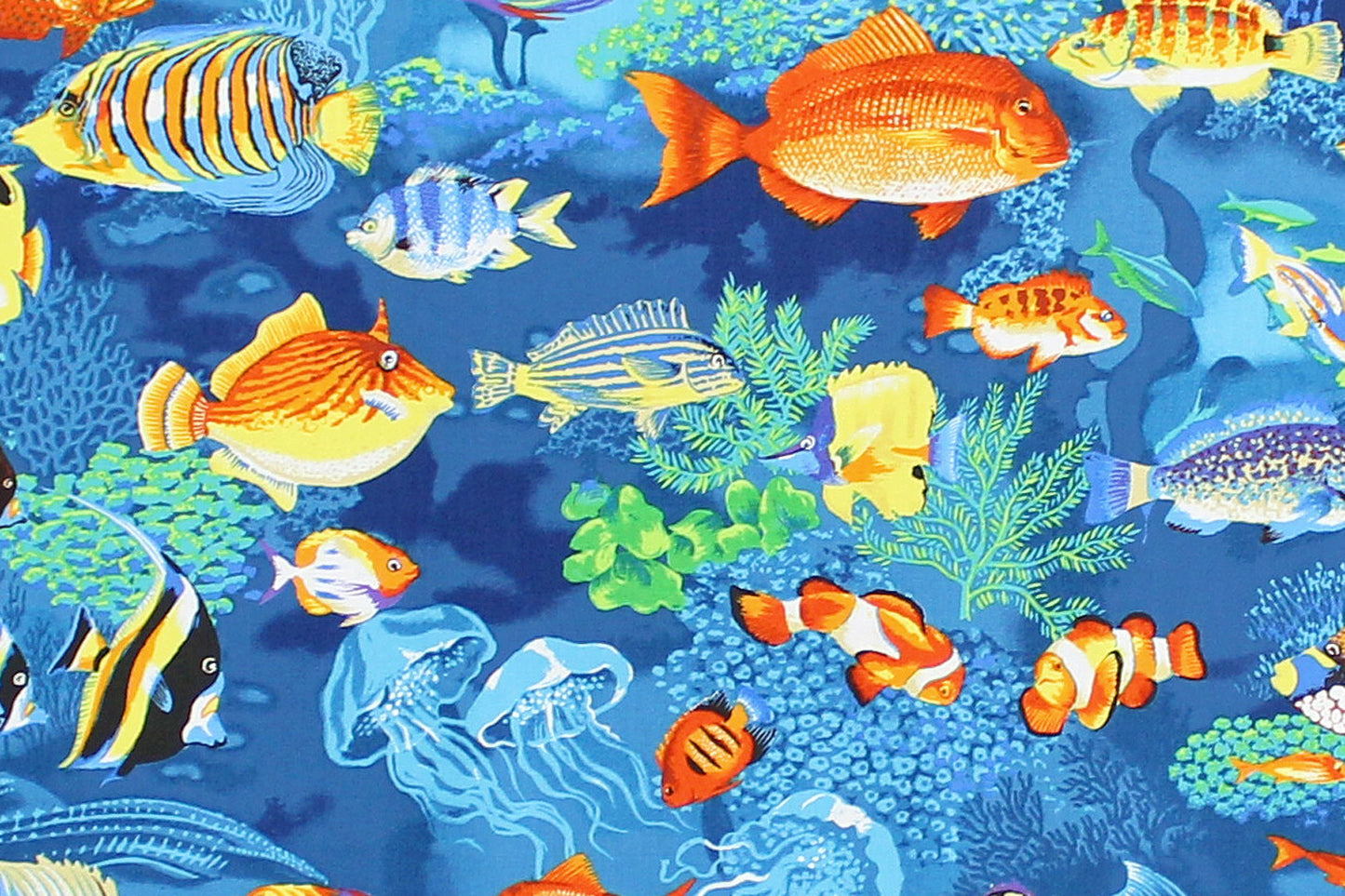CAB0366 Teal