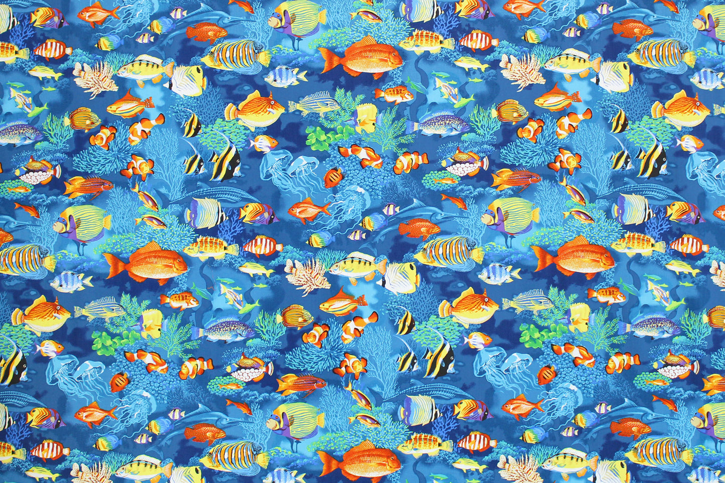 CAB0366 Teal