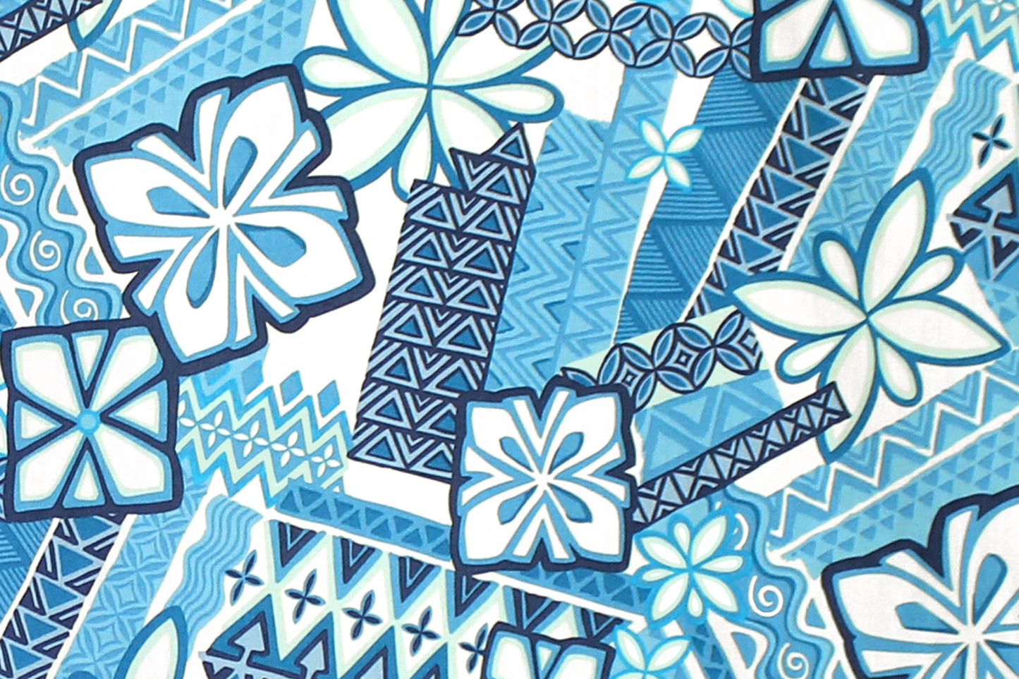 CAB0367 Blue