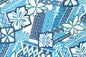 CAB0367 Blue
